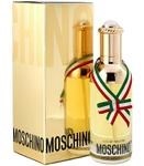 Moschino Moschino - фото 14332