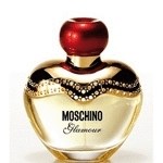 Moschino Moschino Glamour - фото 14335