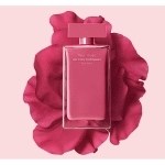 Narciso Rodriguez Fleur Musc For Her - фото 14378