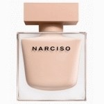 Narciso Rodriguez Narciso Eau de Parfum Poudree - фото 14384