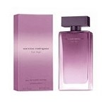 Narciso Rodriguez Narciso Rodriguez For Her Eau de Toilette Delicate - фото 14388