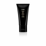 Oribe Creme for Style - фото 14581
