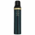 Oribe Curl Shaping Mousse - фото 14584