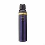 Oribe Surfcomber Tousled Texture Mousse - фото 14612