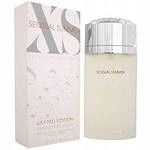 Paco Rabanne XS Pour Homme Sensual Summer - фото 14704