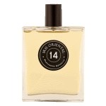 Parfumerie Generale 14 Iris Oriental - фото 14762