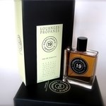 Parfumerie Generale 19 Louanges Profanes - фото 14766