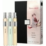 Parfums 137 Nara 1869 - фото 14798