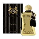 Parfums de Marly Darcy - фото 14802