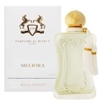 Parfums de Marly Meliora - фото 14812