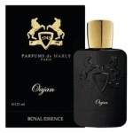 Parfums de Marly Oajan - фото 14813