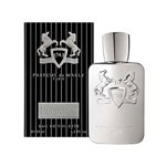 Parfums de Marly Pegasus - фото 14814