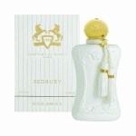 Parfums de Marly Sedbury - фото 14817