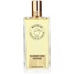 Parfums de Nicolai Number One Intense - фото 14828