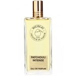 Parfums de Nicolai Patchouli Intense - фото 14830