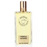 Parfums de Nicolai Vanille Intense - фото 14834