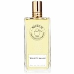 Parfums de Nicolai Violette in Love - фото 14837