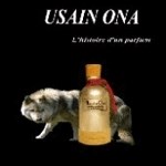 Parfums et Senteurs du Pays Basque Usain Ona - фото 14924