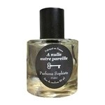 Parfums Sophiste A nulle autre pareille - фото 14930