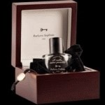 Parfums Sophiste Preludium - фото 14937