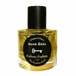 Parfums Sophiste Sans Egal - фото 14938