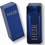 Paris Hilton Heir for men - фото 14942