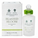 Penhaligon's Blasted Bloom - фото 14995