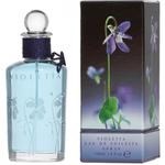 Penhaligon's Violetta - фото 15028