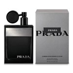 Prada Prada Amber Pour Homme Intense - фото 15119