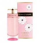 Prada Prada Candy Florale - фото 15121