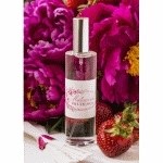 Prudence Paris Mademoiselle Red Fruits - фото 15176