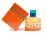 Ralph Lauren Ralph Rocks - фото 15321
