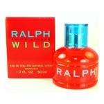 Ralph Lauren Ralph Wild - фото 15322