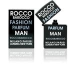 Roccobarocco Fashion Man - фото 15532