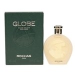 Rochas Globe Rochas for men - фото 15550