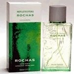 Rochas Reflets d’Eau de Rochas men - фото 15560