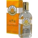 Roger &  Gallet Bouqet Imperial - фото 15569