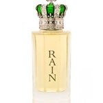Royal Crown Rain - фото 15618