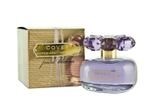 Sarah Jessica Parker Covet Pure Bloom - фото 15810