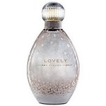 Sarah Jessica Parker Lovely Winter Sparkle Shimmer - фото 15814