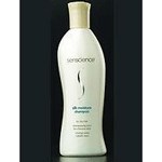 Senscience Silk Moisture Shampoo - фото 15878