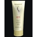 Senscience Specialty Anti-Dandruff Shampoo - фото 15881