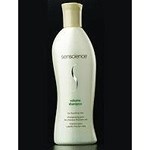 Senscience Volume Shampoo - фото 15889