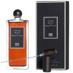 Serge Lutens Chypre Rouge - фото 15915