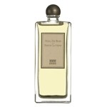 Serge Lutens Miel de Bois - фото 15948