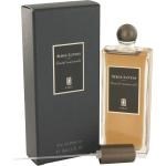 Serge Lutens Santal Majuscule - фото 15959