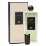 Serge Lutens Vetiver Oriental - фото 15968