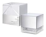 Shiseido Zen White Heat Edition - фото 16243