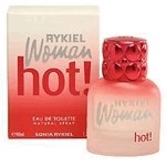 Sonia Rykiel Rykiel Woman Hot! - фото 16401