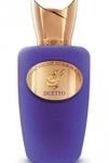 Sospiro Perfumes Duetto - фото 16412